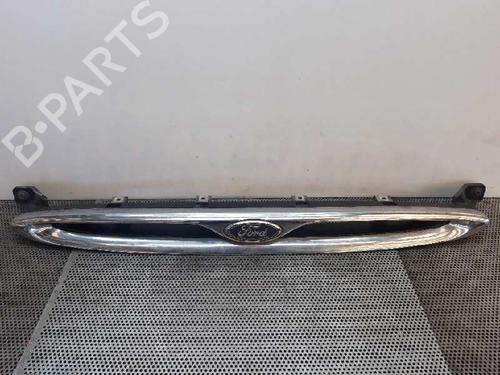Grill FORD ESCORT CLASSIC Turnier (ANL) 1.6 16V (90 hp) 3439486