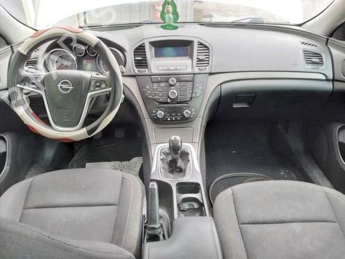 Pulley OPEL INSIGNIA A (G09) | BP14044757M122 - Image 17