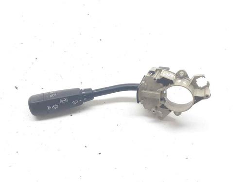 Used Headlight switch MERCEDES-BENZ C-CLASS Coupe (CL203) [2001-2011]  30926649
