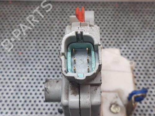 Rear left lock NISSAN PRIMERA (P11)  | BP2954897C100 