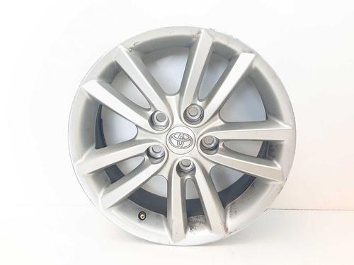 Used Rim Rim 37440126 37440126