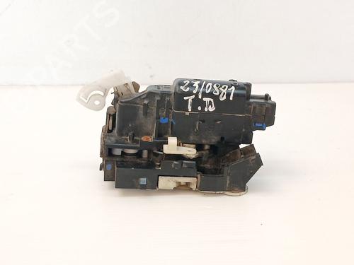 rear-right-lock-dacia-lodgy-js_-2012-33813510 main image