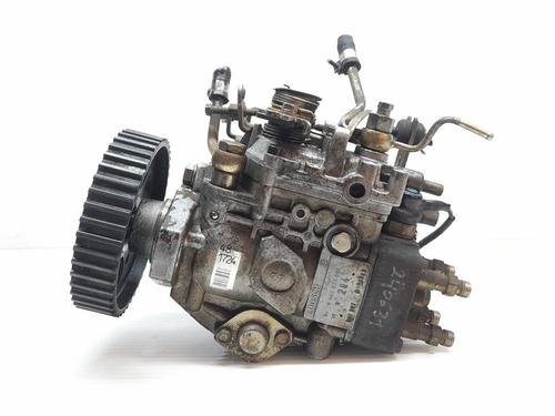 Used Injection pump Injection pump 20723718 20723718