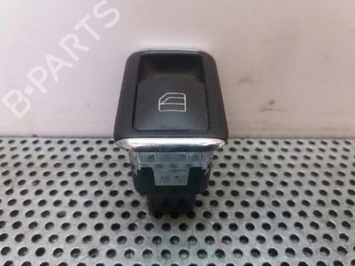 Used Left rear window switch Left rear window switch MERCEDES-BENZ C-CLASS (W204) C 200 CDI (204.001) (136 hp) 1355157 1355157