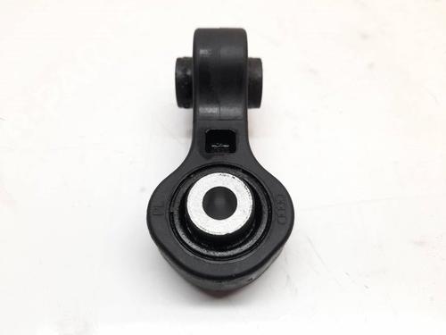 BP18090078O1 main image