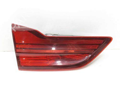 Used Left tailgate light Left tailgate light 37873099 37873099