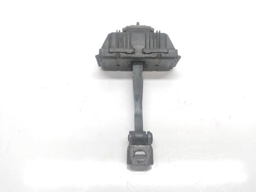 other-bmw-3-e90-320-d-7060189-2004-2005-2006-2007-2008-2009-2010-2011-2012-14036828 main image