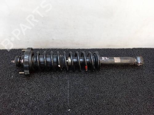 Used Left rear shock absorber Left rear shock absorber 9079048 9079048