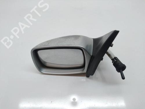 Used Left mirror FORD ESCORT VI (GAL) 1.8 D (60 hp) 16353657