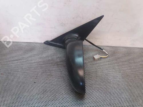 Left mirror CHRYSLER NEON (PL) 1.8 16V | BP1403732C26 