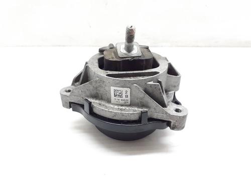 Used Engine mount BMW 3 (F30, F80) 318 d (143 hp) 17649165