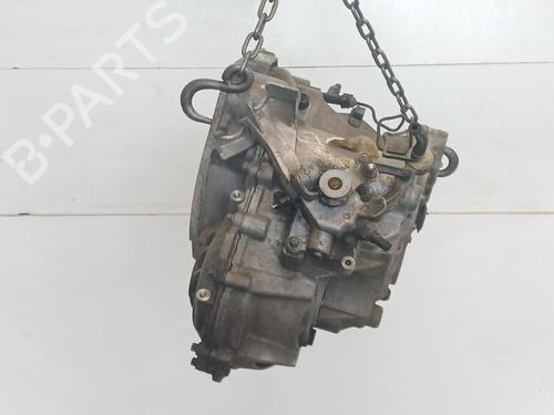 gearbox-mercedes-benz-a-class-w169-2004-2005-2006-2007-2008-2009-2010-2011-2012-33813521 main image