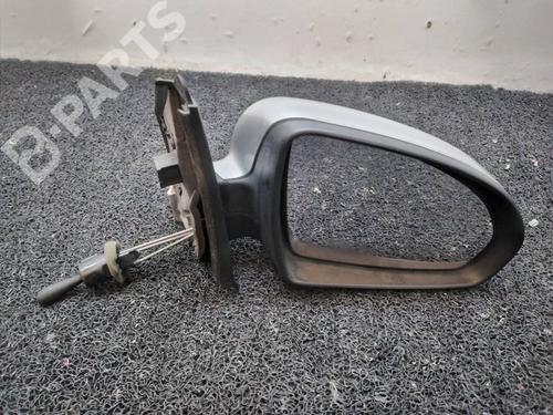 Used Right mirror Right mirror SMART FORTWO Coupe (451) 1.0 (451.331, 451.380) (71 hp) 10514266 10514266