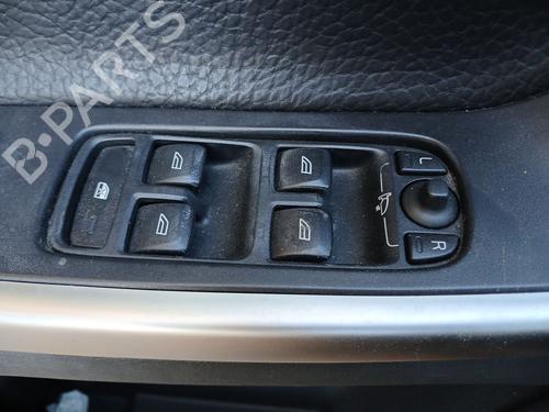 Engine control unit (ECU) VOLVO XC60 I SUV (156) D3 / D4 | BP36318719M57  - Image 17