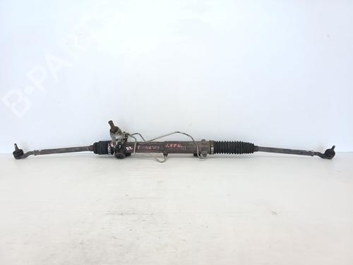 Used Steering rack Steering rack 1432517 1432517