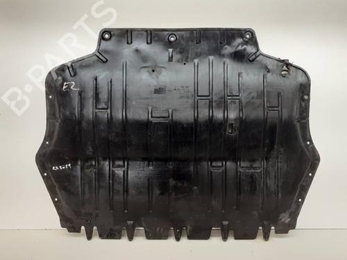 Used Underbody protection AUDI A3 (8P1) [2003-2013]  30298296