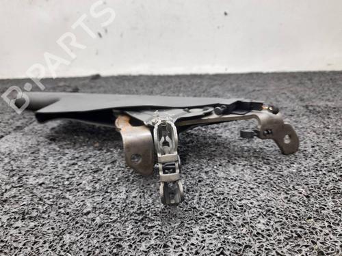 Hand brake VW PASSAT B5 (3B2) | BP9315647I18 - Image 3