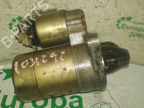 starter-kia-rio-i-hatchback-dc-15-16v-0k32618400-kasco-2000-2001-2002-2003-2004-2005-2006-12312940 main image