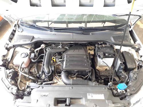 Seat buckle SEAT ARONA (KJ7, KJP)  | BP22897860I32 