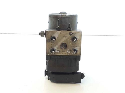 Used ABS pump ABS pump VW PASSAT B5 (3B2) [1996-2001] 24812381 24812381