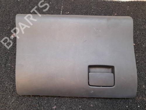 Used Glove box SEAT IBIZA III (6L1) [2002-2009]  9811204