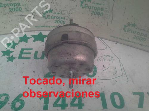 Used Engine mount VW PASSAT B5.5 (3B3) 1.9 TDI 4motion (130 hp) 10243344