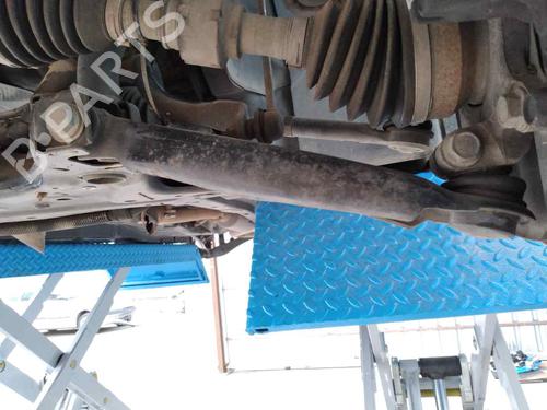 Querlenker links vorne für JEEP COMPASS (MK49) [2006-2025]  7463370