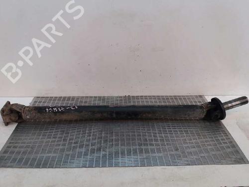 Used Driveshaft Driveshaft FORD MAVERICK (UDS, UNS) [1993-1998] 8736995 8736995
