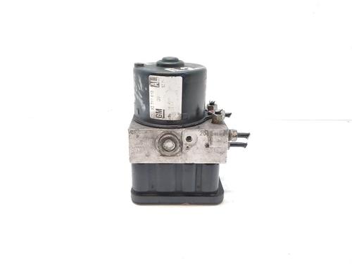 ABS pump OPEL ASTRA H (A04) 1.4 (L48) | BP17067458M43 