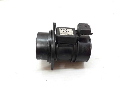 Used Mass air flow sensor Mass air flow sensor 24305262 24305262