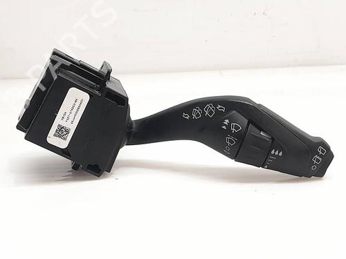 Used Steering column stalk Steering column stalk 20715210 20715210