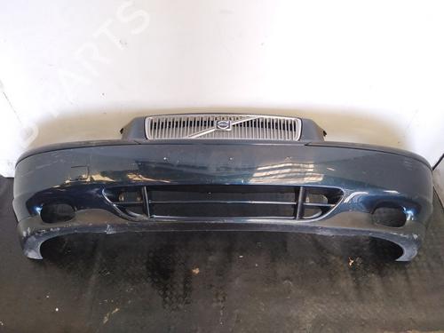 Used Front bumper VOLVO S80 I (184) 2.4 (170 hp) 18874761