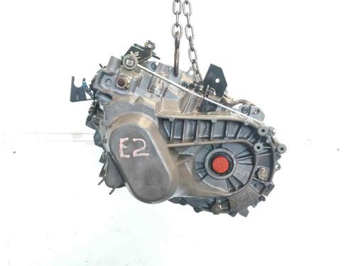 Gearbox VOLVO V40 Estate (645) 1.9 DI | BP21081644M3 