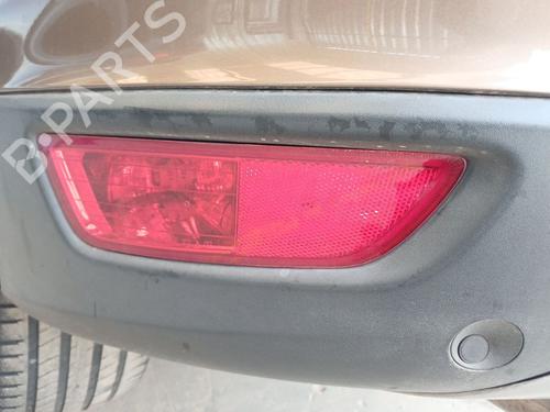 Used Rear fog light Rear fog light VOLVO XC60 I SUV (156) D3 / D4 (163 hp) 36702531 36702531