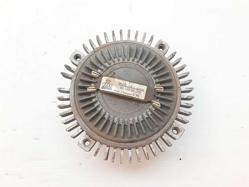 Used Fan Fan 1243974 1243974