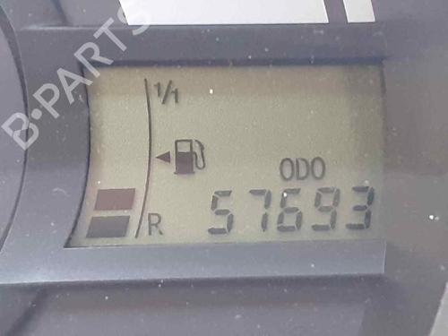 Starter CITROËN C1 (PM_, PN_) | BP27190444M8 - Image 12