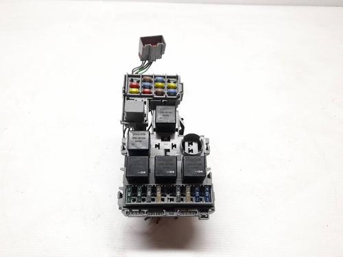 Used Fuse box VOLVO XC90 I (275) D5 AWD (185 hp) 24299913