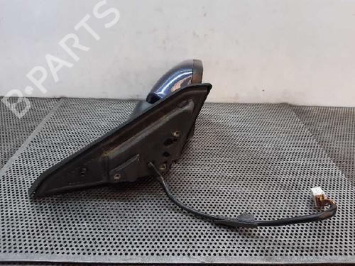 Right mirror VOLVO S40 I (644) 1.8 | BP4725348C27 