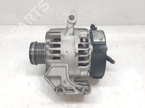 alternator-opel-corsa-d-s07-2006-2007-2008-2009-2010-2011-2012-2013-2014-2015-33703813 main image