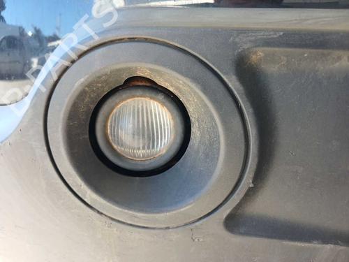 Used Right front fog light Right front fog light BMW X3 (E83) 2.0 d (150 hp) 40198944 40198944
