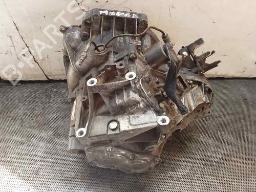 Gearbox MG MG ZT 2.0 CDTi | BP4431231M3 