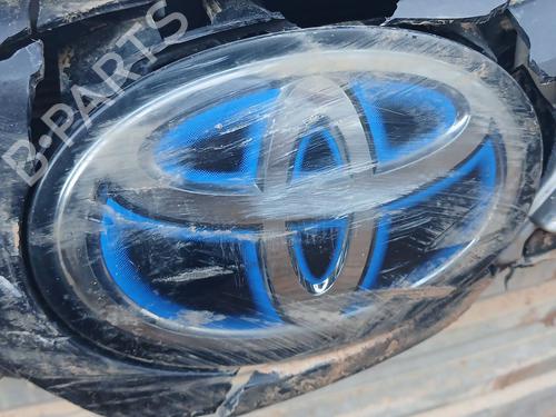 Used Right front shock absorber Right front shock absorber 34543691 34543691