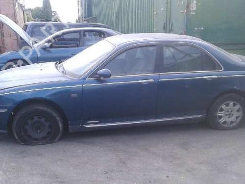 Engine ROVER 75 (RJ)  | BP884824M1  - Image 9