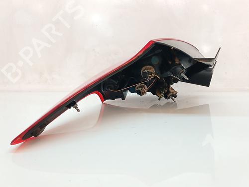 Right taillight FORD FOCUS III 1.0 EcoBoost | BP34214098C35 - Image 3