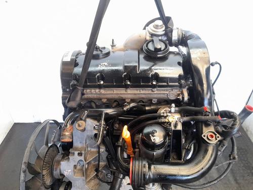 Engine AUDI A6 C5 (4B2, 4B4) 1.9 TDI | BP22896787M1 - Image 5
