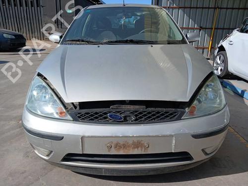 Brugte FORD FOCUS I (DAW, DBW) 1.8 TDCi 4786965