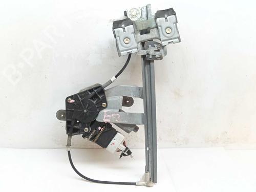 Used Rear left window mechanism Rear left window mechanism 37459917 37459917