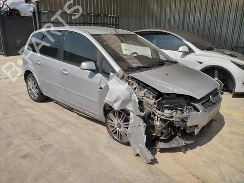 Starter FORD FOCUS C-MAX (DM2)  | BP28532639M8  - Image 7