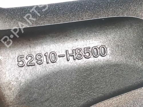Fælk KIA STONIC (YB) 1.0 T-GDi Eco-Dynamics+ | BP39612889C45 - Image 5