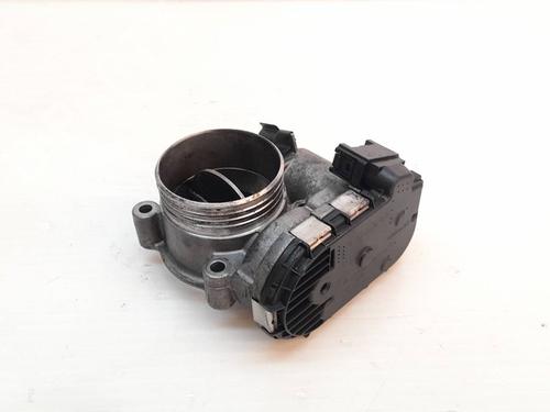 throttle-body-volvo-xc90-i-275-2002-2003-2004-2005-2006-2007-2008-2009-2010-2011-2012-2013-2014-2015-24575577 main image